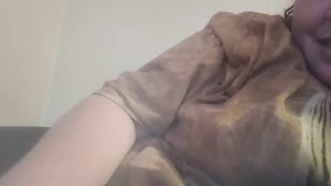 Crazy7red online show from February 15, 11:34 pm