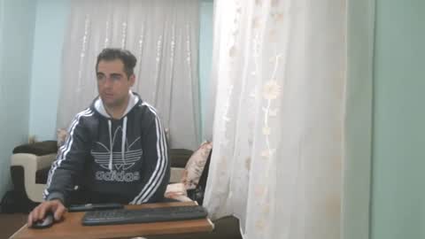 Snapshot of crazy____boy09 chatting on December 1, 9:48 pm crazy____boy09 online show from December 1, 9:48 pm