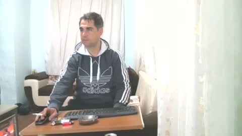 Snapshot of crazy____boy09 chatting on February 2, 8:19 pm crazy____boy09 online show from February 2, 8:19 pm