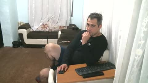 Snapshot of crazy____boy09 chatting on October 5, 9:56 pm crazy____boy09 online show from October 5, 9:56 pm