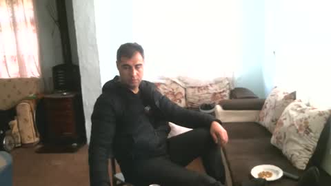 crazy____boy09 online show from November 20, 11:43 am