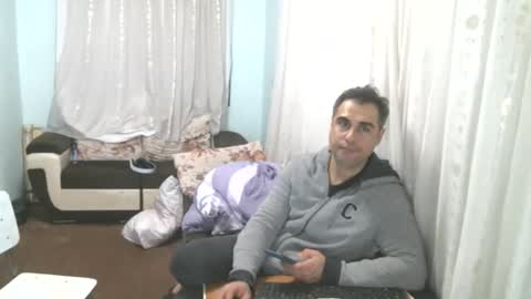 crazy____boy09 online show from December 1, 10:15 pm