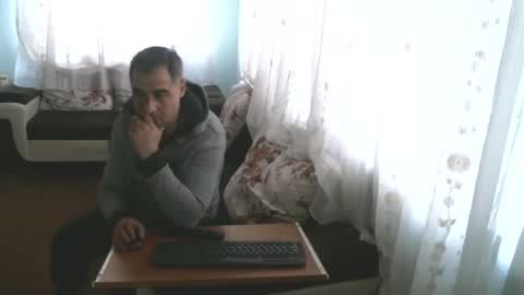 crazy____boy09 online show from December 18, 11:49 am