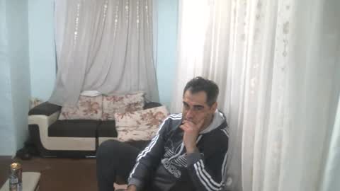 crazy____boy09 online show from February 16, 9:44 pm