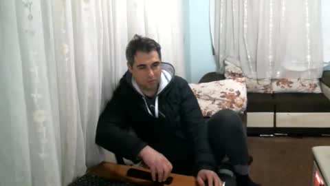 crazy____boy09 online show from March 1, 12:12 am