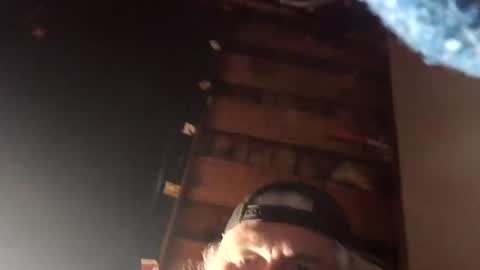 Snapshot of crazy_and_horny1970 chatting on June 11, 2:53 am crazy_and_horny1970 online show from June 11, 2:53 am