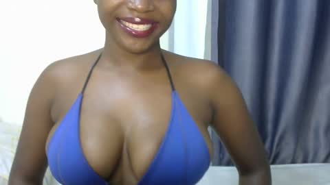 Snapshot of crazy_angela664 chatting on May 5, 3:09 pm Angela online show from May 5, 3:09 pm
