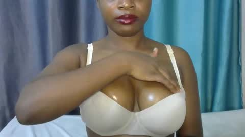 Snapshot of crazy_angela664 chatting on May 16, 10:36 am Angela online show from May 16, 10:36 am