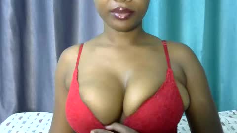 Snapshot of crazy_angela664 chatting on May 18, 5:02 am Angela online show from May 18, 5:02 am