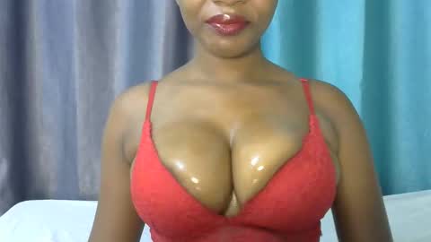 Snapshot of crazy_angela664 chatting on June 3, 6:27 am Angela online show from June 3, 6:27 am