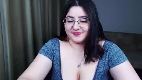 Crazy Bunya online show from November 15, 1:29 pm