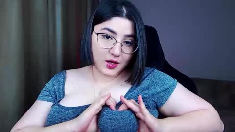 Crazy Bunya online show from November 29, 1:47 pm