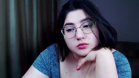 Crazy Bunya online show from November 30, 1:26 pm