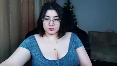 Crazy Bunya online show from January 18, 1:26 pm