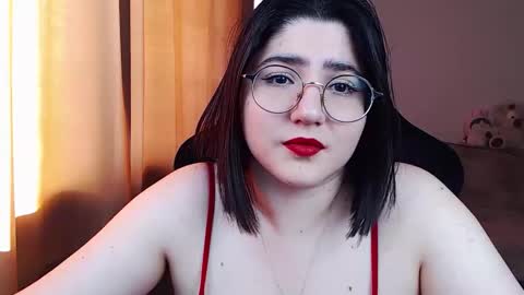 Snapshot of crazy_bunya chatting on May 24, 2:00 pm Crazy Bunya online show from May 24, 2:00 pm