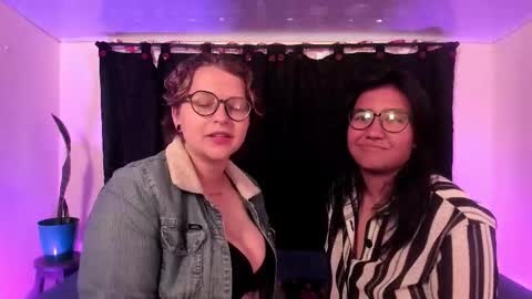 Lexie  Rose  online show from February 21, 9:49 pm