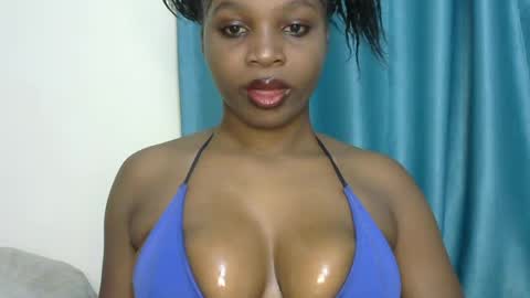 candy online show from July 1, 3:30 am