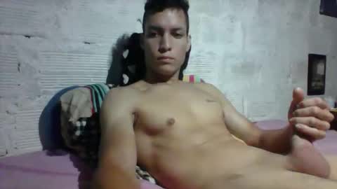crazy_sex1995 online show from October 11, 9:41 am