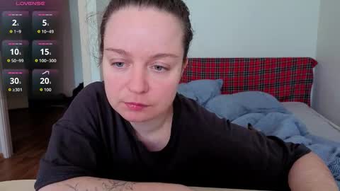 crazy_space11 online show from February 18, 9:27 am