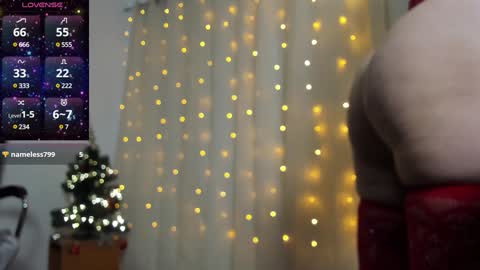    -pay for subscribe free nudes and hot vids III   - my free of page online show from December 19, 6:12 am