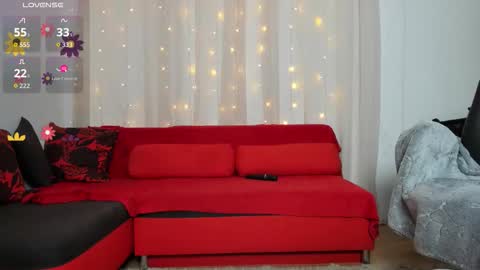    -pay for subscribe free nudes and hot vids III   - my free of page online show from October 22, 10:09 pm