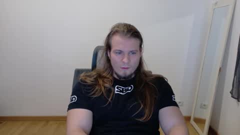 crazyangel8 online show from January 24, 12:31 am