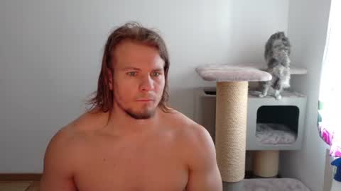 Snapshot of crazyangel8 chatting on June 22, 2:03 pm crazyangel8 online show from June 22, 2:03 pm
