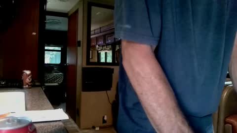 Crazyanimal online show from September 21, 1:35 pm