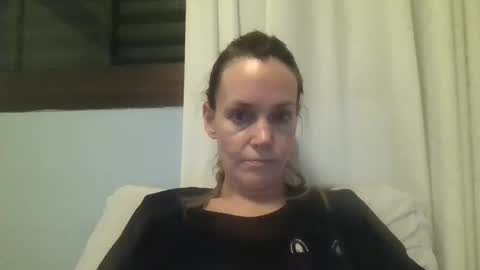 Anny online show from October 10, 12:31 am