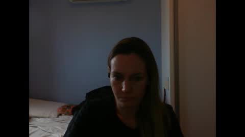 Anny online show from October 16, 10:49 am