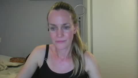 Anny online show from December 3, 12:51 am