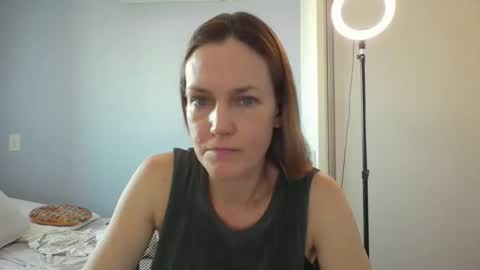 Anny online show from December 23, 10:46 am