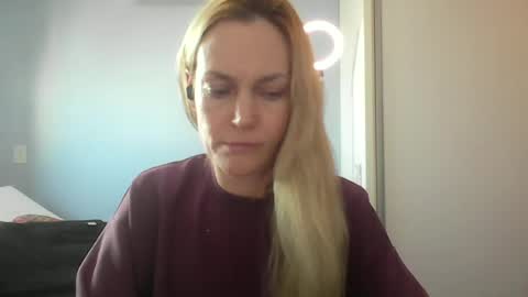 Snapshot of crazyanny chatting on June 17, 12:18 pm Anny online show from June 17, 12:18 pm