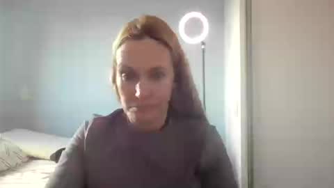 Snapshot of crazyanny chatting on July 6, 5:48 pm Anny online show from July 6, 5:48 pm