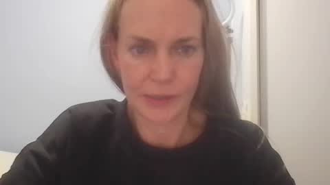 Snapshot of crazyanny chatting on July 14, 12:35 am Anny online show from July 14, 12:35 am
