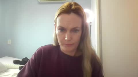 Snapshot of crazyanny chatting on July 15, 10:53 am Anny online show from July 15, 10:53 am