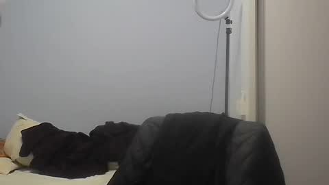 Snapshot of crazyanny chatting on July 17, 12:06 am Anny online show from July 17, 12:06 am