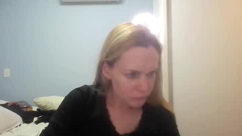Snapshot of crazyanny chatting on July 17, 6:02 pm Anny online show from July 17, 6:02 pm