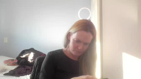 Snapshot of crazyanny chatting on July 19, 6:44 pm Anny online show from July 19, 6:44 pm