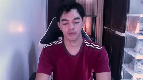 Zion online show from December 4, 2:31 am