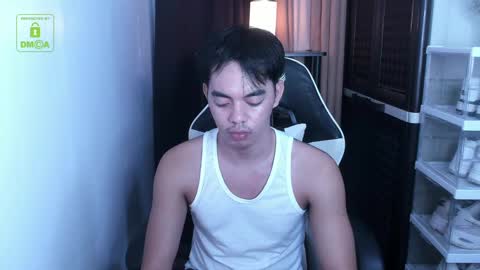 Zion online show from December 4, 3:21 pm