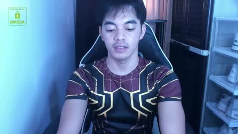 Zion online show from December 6, 10:38 am