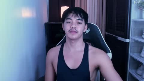 Zion online show from December 13, 2:38 pm