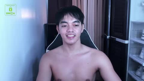 Zion online show from December 14, 4:42 pm