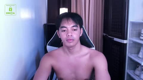 Zion online show from December 17, 3:17 pm