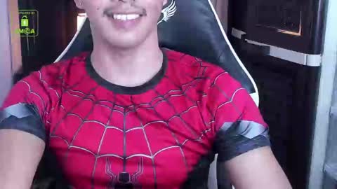 Zion online show from January 24, 11:04 am