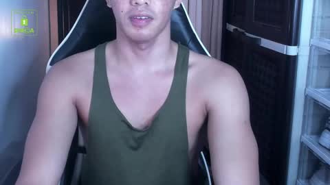 Zion online show from January 30, 11:11 am