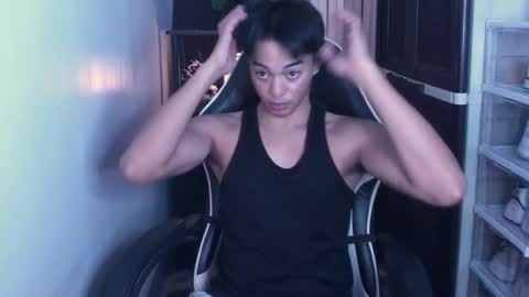 Zion online show from February 12, 11:51 am