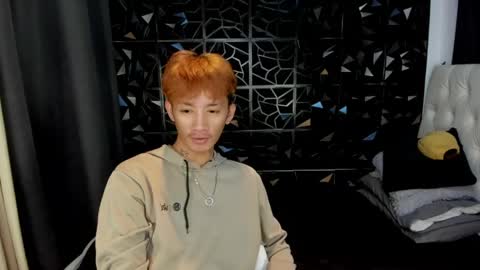 Jes online show from April 1, 4:57 am