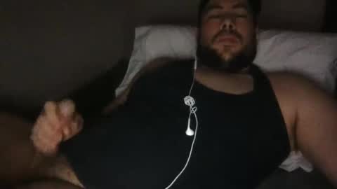 crazybigdick710 online show from September 29, 4:50 am